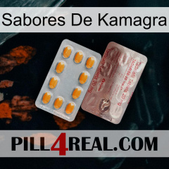 Kamagra Flavours new13